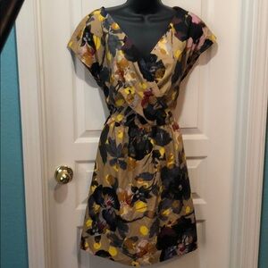 Rachel Roy Summer Dress